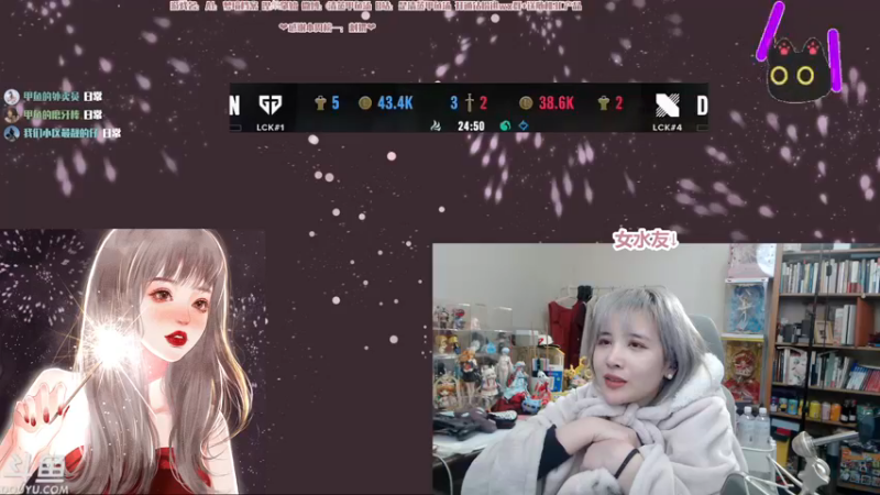【2022-10-31 05点场】清蒸甲鱼汤：甲鱼：双倍，继续熬水友等比赛开