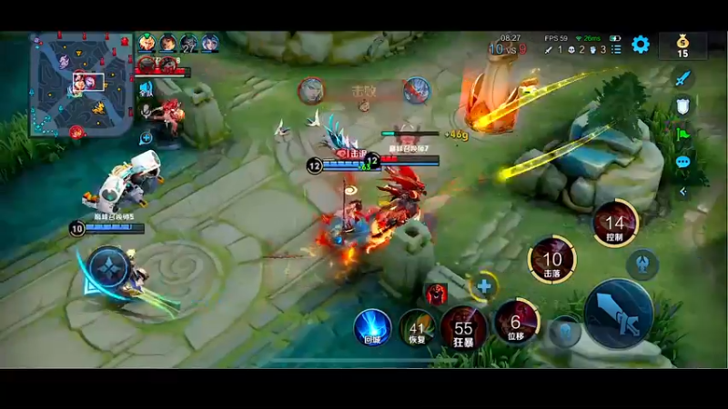 【2022-11-03 19点场】自小语：双倍卡：笨鸟先飞飞飞飞