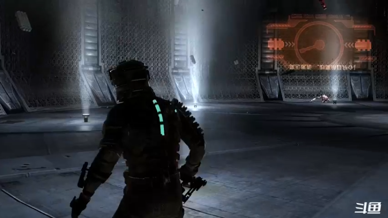 【2022-11-04 00点场】zzispig：死亡空间 535242