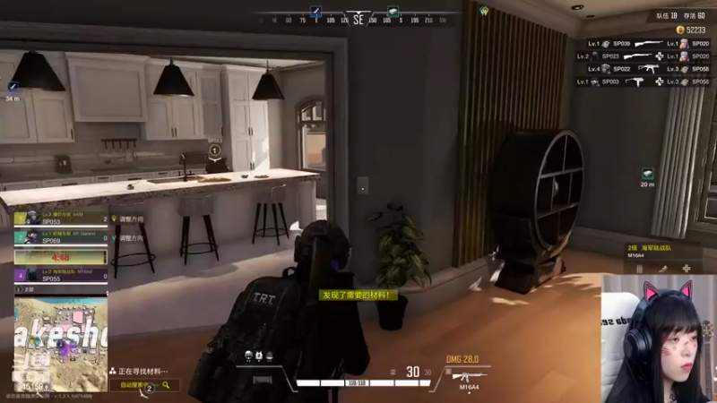 【2022-11-02 03点场】童猪啊i：【双倍亲密度】音乐狐上线