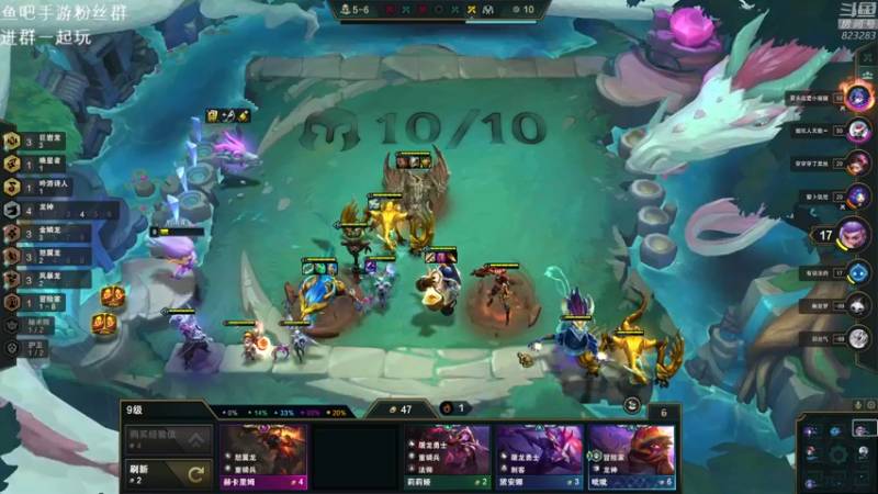 【2022-11-04 02点场】1K黄辉冯：黄辉冯： 双倍亲密度~