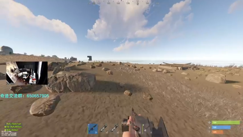 【2022-11-04 12点场】斯祥丶：大官清！day1！