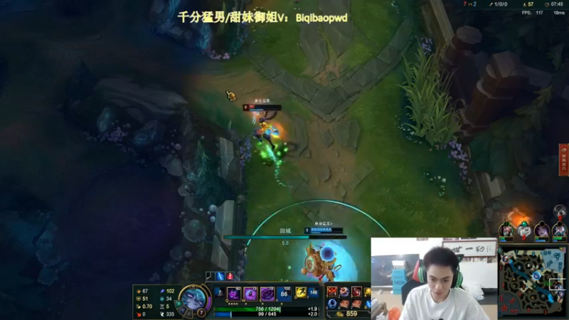 【2022-11-04 14点场】空大的劫zz：不要买至高天劫，很辣鸡