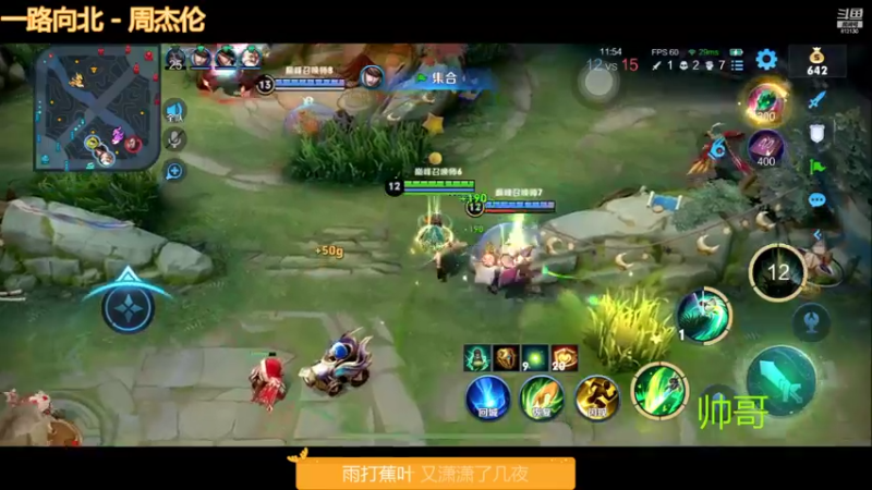 【2022-10-31 22点场】恐惧之鸦牛牛：你在我脸上看到了什么！