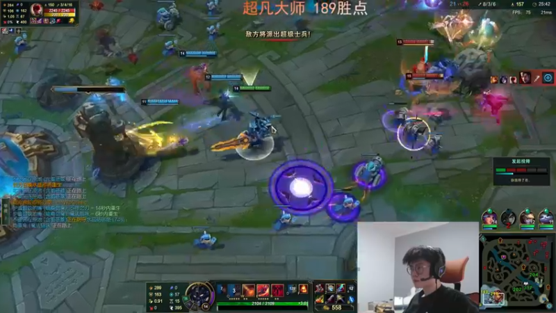 【2022-11-03 16点场】何二抛zZ：2pao：莫欺少年穷 三十年河西！