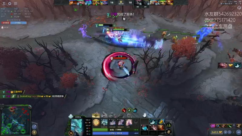 【2022-11-03 14点场】小粥泥浆：关键词:哈斯卡还得看这里