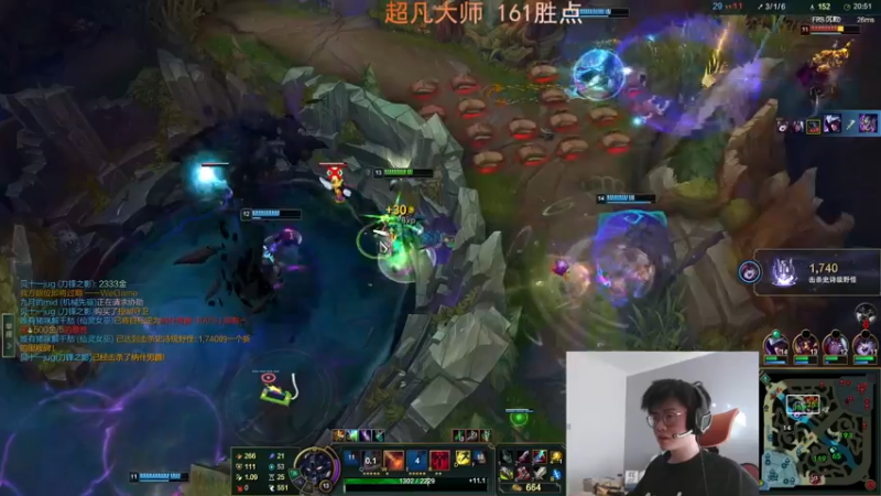 【2022-11-03 14点场】何二抛zZ：2pao：莫欺少年穷 三十年河西！