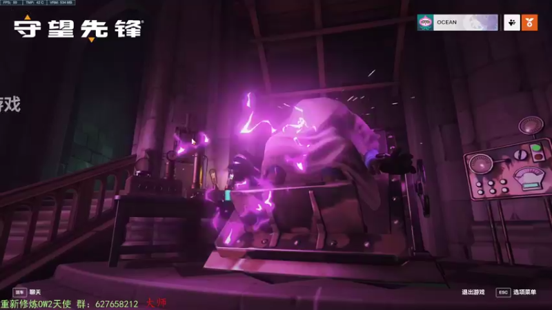 【2022-11-03 22点场】CheersC：单排天使能上分吗