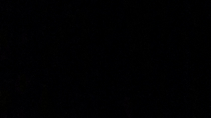 随便玩玩