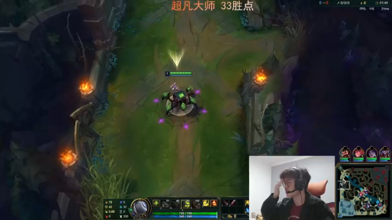 【2022-10-31 18点场】何二抛zZ：2pao：莫欺少年穷三十年河西！