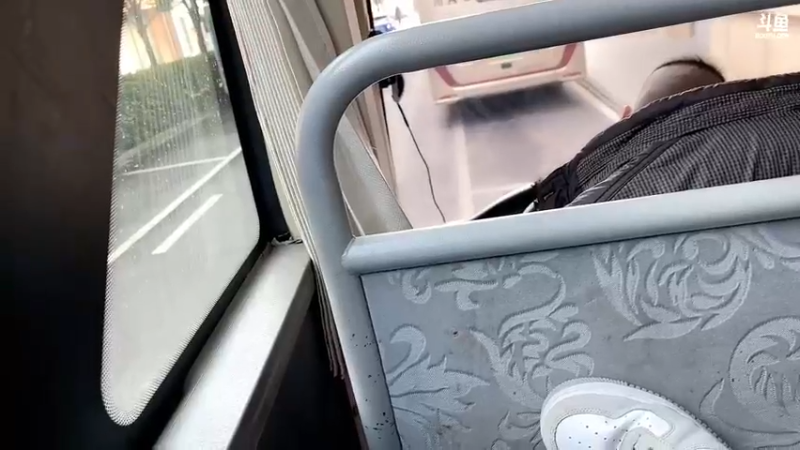 【2022-11-04 14点场】脆油条丷：【成都PSI比赛，11月6号回来】