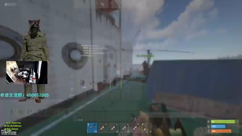 【2022-11-04 15点场】斯祥丶：大官清！day1！