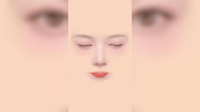 为啥我用起来那么像悟空呢……