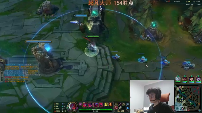 【2022-11-03 18点场】何二抛zZ：2pao：莫欺少年穷 三十年河西！