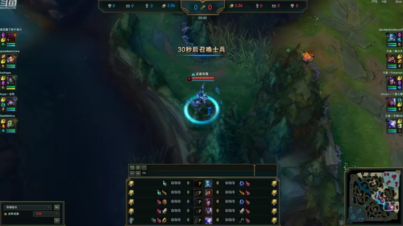 【2022-11-04 18点场】临界：临界:  随便聊聊