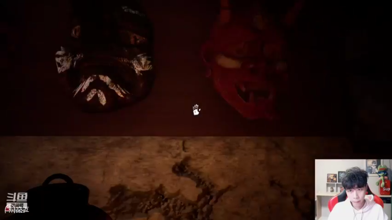 【2022-11-03 19点场】秀才冷男：961.【小奶团】今天双倍！搞起来~