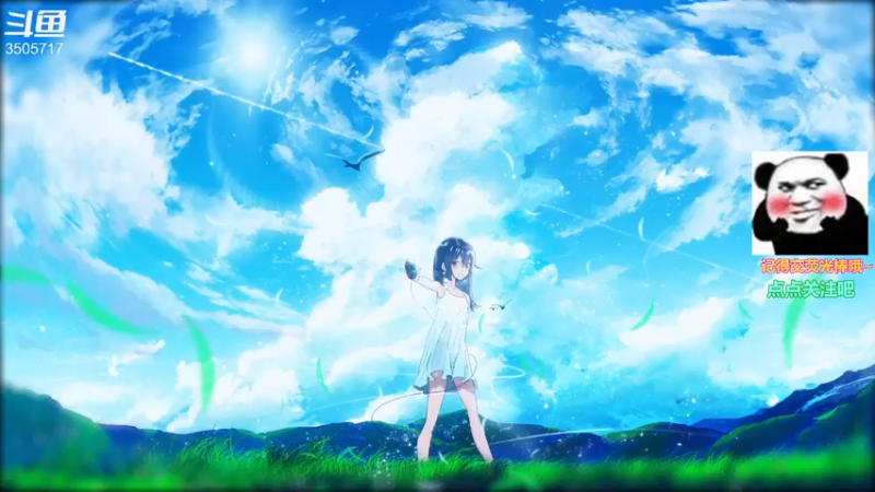 【2022-11-02 14点场】Monkey鱼蛋：〖小奶团〗广东主播 玛卡巴卡(粤语)