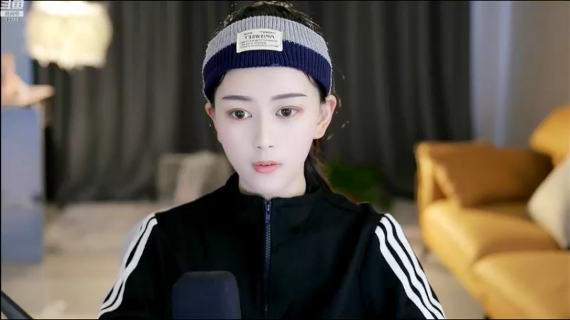 【2022-11-04 11点场】紫薇同学：十一月 加油呀！