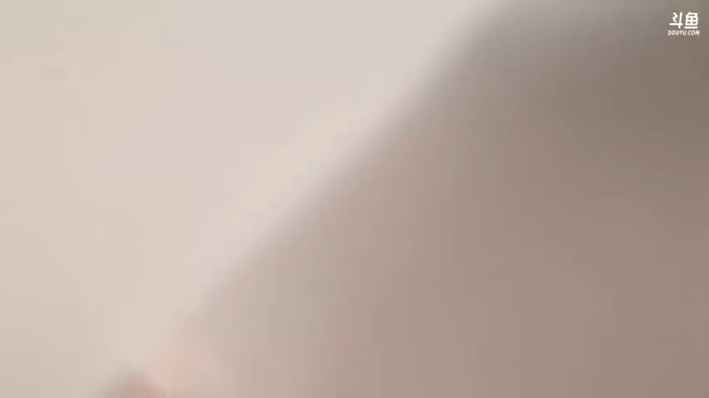 【2022-11-03 21点场】叁三QvQ：【小奶团】晚上和6姐户外唱歌一会见~