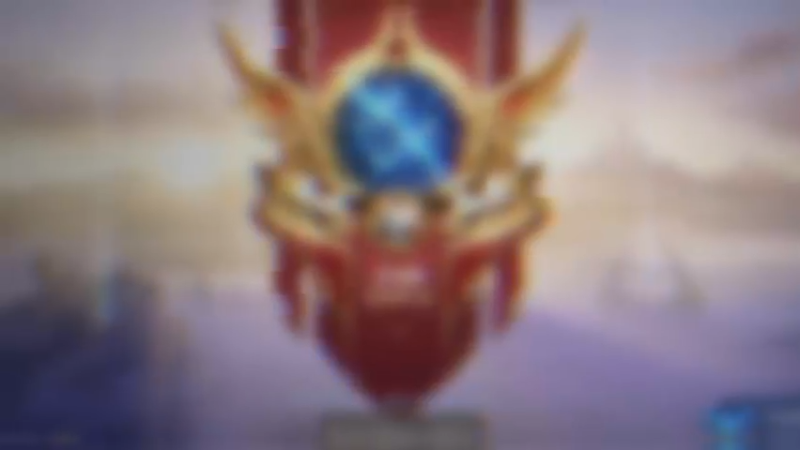 阿柚什么时候能再回到第一啊！