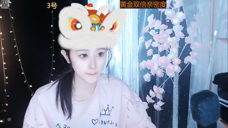 【2022-11-04 11点场】Sa叁儿：【成都】双子座女生