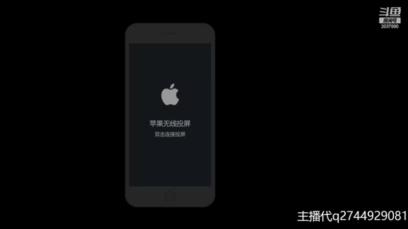 【2022-11-03 17点场】猫幼zzz：（黄金双倍）减小心态波动