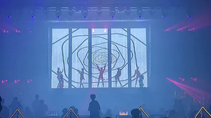 瞌睡喵l发布了一个斗鱼视频2022-11-04