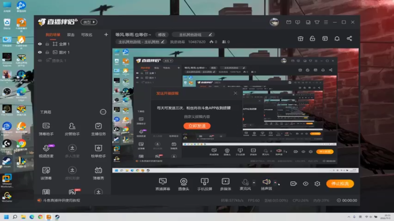 0.0