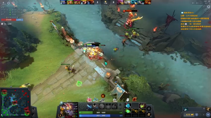 【2022-11-04 01点场】阳光男孩Aq：今天我来教你做事！！！！！