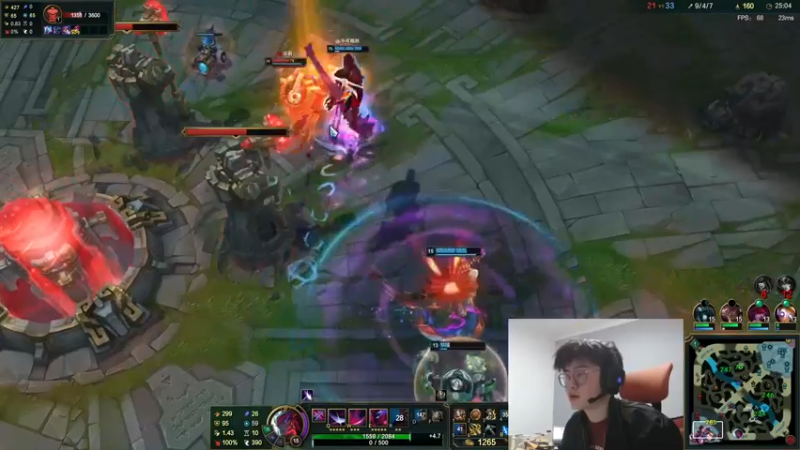 【2022-10-30 22点场】何二抛zZ：2pao：莫欺少年穷三十年河西！