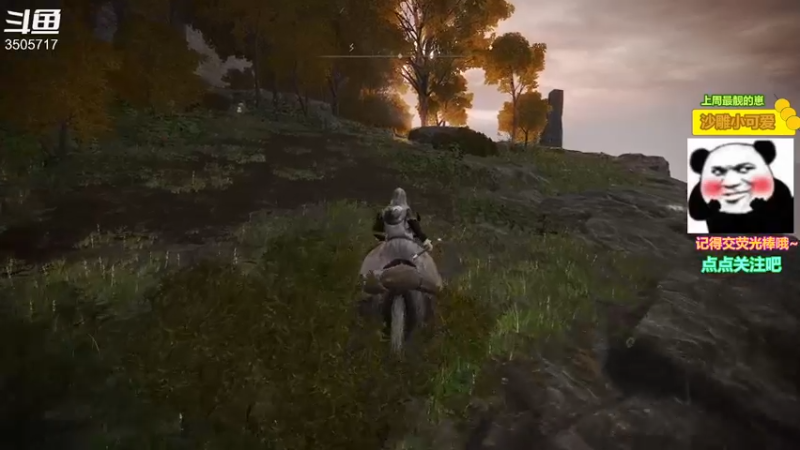 【2022-11-03 17点场】Monkey鱼蛋：〖小奶团〗广东主播 玛卡巴卡(粤语)