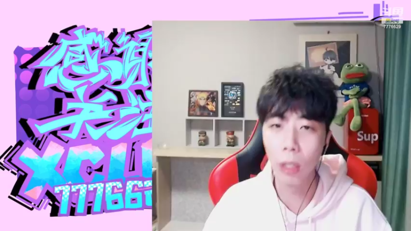 【2022-11-04 01点场】秀才冷男：961.【小奶团】今天双倍！搞起来~