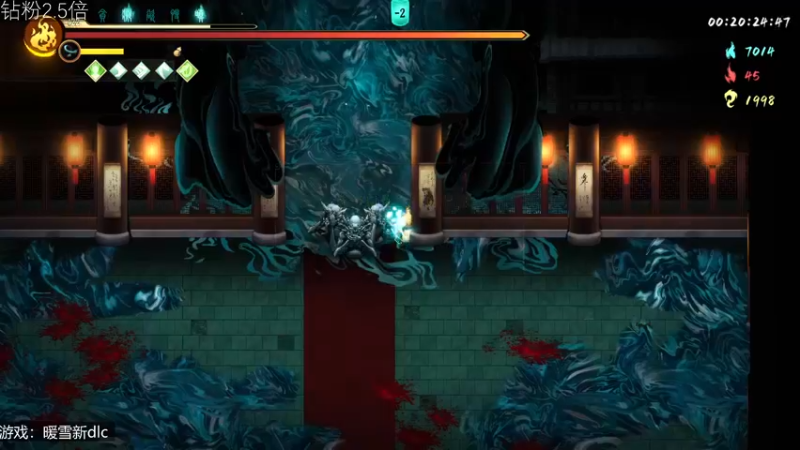 【2022-11-04 19点场】女流66：【钻粉2.5倍】156277直播间