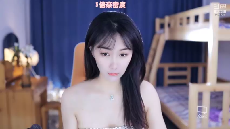【2022-11-04 20点场】Jue美娘：全能高手混子