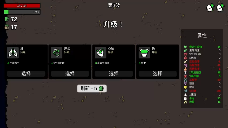 【2022-11-04 05点场】姜神丶：午夜小课堂：不懂你就问！