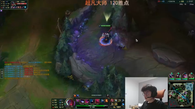 【2022-11-03 20点场】何二抛zZ：2pao：莫欺少年穷 三十年河西！