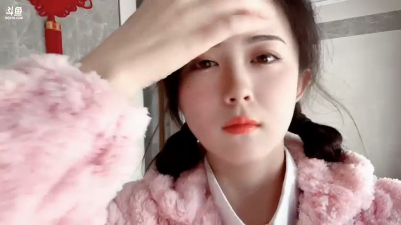 【2022-11-04 15点场】阿梨small：清纯女大学生来啦111
