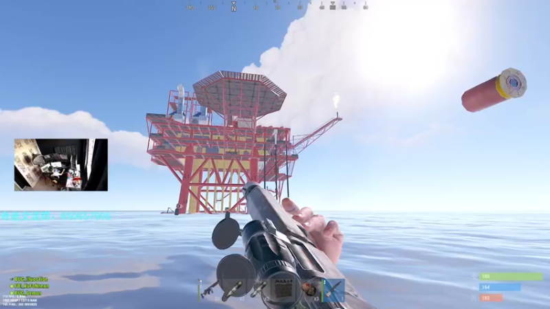 【2022-11-04 13点场】斯祥丶：大官清！day1！