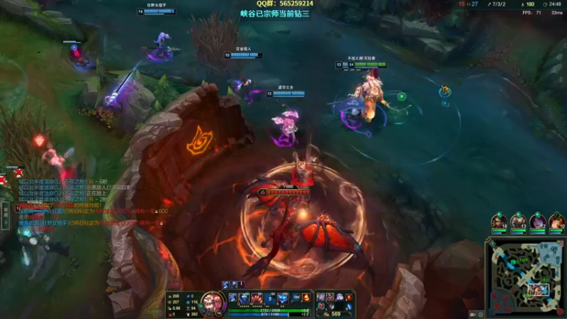 【2022-11-03 21点场】熊王c：熊王c：双倍亲密度！！