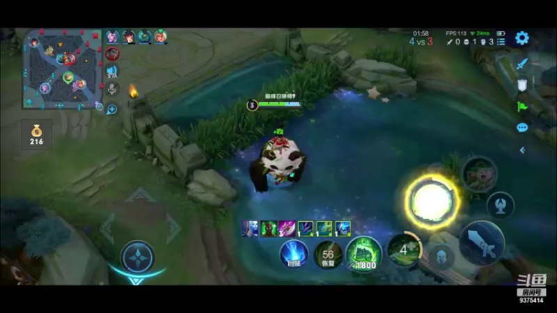 【2022-11-03 21点场】昧昧不是妹妹：小猪小猪噜噜噜