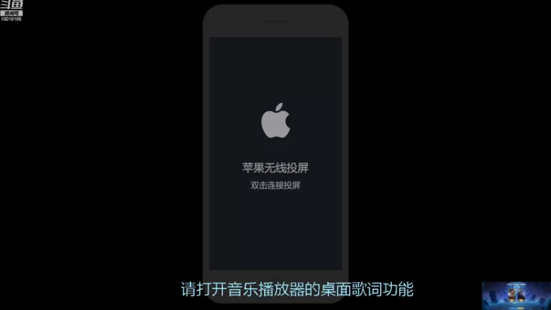 【2022-11-04 18点场】小楠ouo：【小楠】不生气不生气不生气