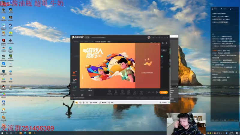【2022-11-04 15点场】一家之猪ovo：7训练赛  备战德杯