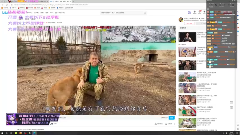 【2022-11-03 20点场】辉辉狮子：峡谷唯一千分狮子 落地秒20杀打号教学