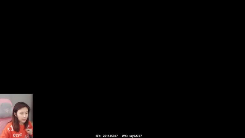 【2022-11-04 10点场】十三三三：⭐新游《The Chant》⭐