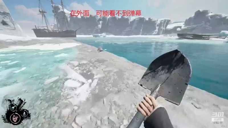 【2022-11-03 05点场】许言0407：许老板：恶魔猎手大秘境