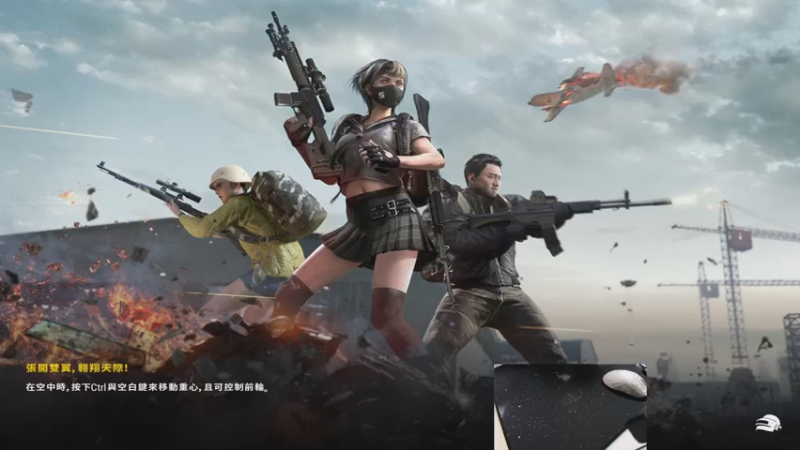 【2022-11-03 21点场】九二楷之丶92K：【楷咕咕】周四播~周五休~