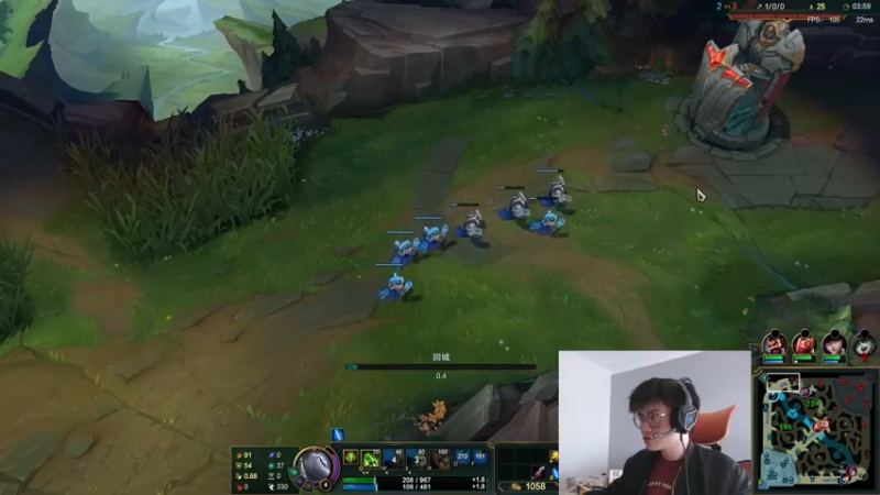 【2022-10-30 16点场】何二抛zZ：2pao：莫欺少年穷三十年河西！