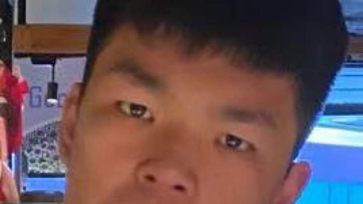 对掏娱乐下
