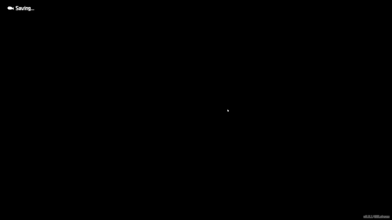 【2022-11-04 20点场】寅子：直播中....71415
