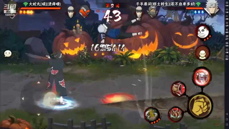 【2022-11-04 12点场】改不起名的无惜：无惜：手残玩家